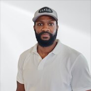 Employee Name - Job Title